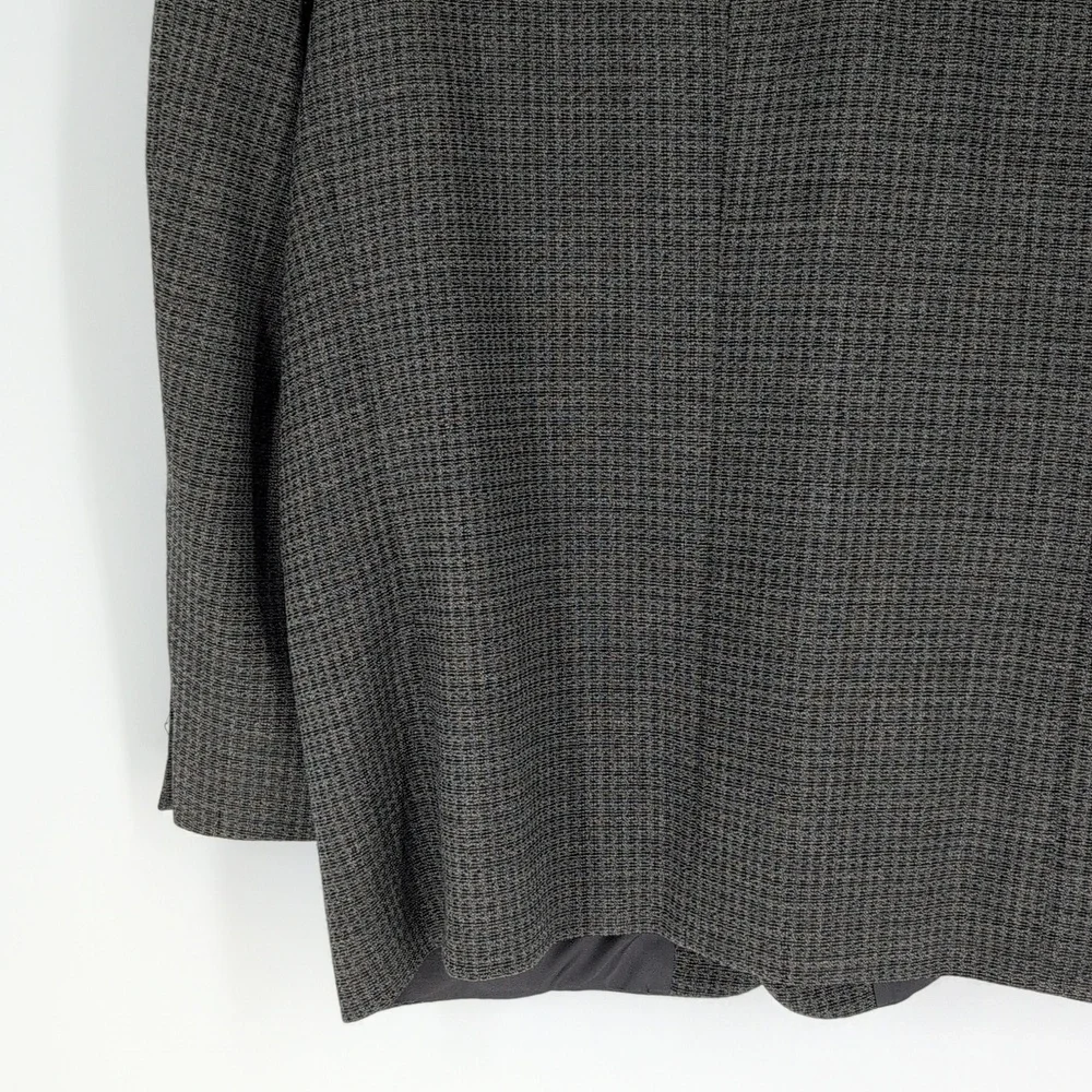 Ungara Paris Blazer Jacket Size 42 Great Condition !